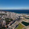Morocco faces $38 billion infrastructure investment challenge by 2035, Allianz Research warns