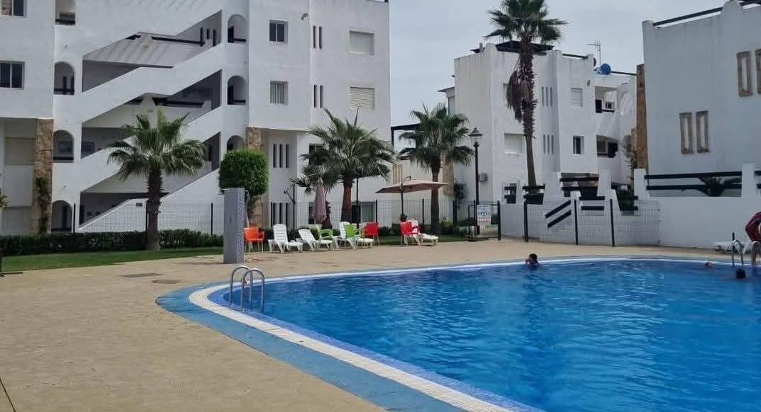 Morocco defies global challenges with unprecedented tourism growth in 2025