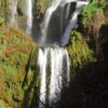 Morocco accelerates water management strategy with rainwater harvesting and sustainable use programs