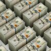 World Bank prepares major financing program to support Morocco’s development in 2026
