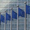 Morocco and EU sign amended agricultural agreement, boosting southern provinces’ trade and investment