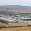 Morocco strengthens its position among Africa’s top 10 destinations for foreign investment