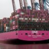 Ocean Network Express to Launch Spain–Portugal–Morocco shipping route, boosting trade and regional connectivity