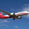 Royal Air Maroc and China Eastern Airlines deepen strategic partnership to strengthen China–Africa connectivity