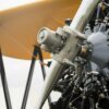Morocco rises among the world’s leading aeronautics nations