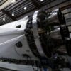 Morocco signs strategic aerospace deals to boost local integration and global competitiveness