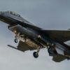 Morocco steps up efforts to modernize its military arsenal amid shifting regional dynamics