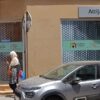 Moroccan banks strengthen financial resilience as listed profits surge 18% in first half of 2025