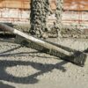 Morocco’s cement sales exceed 10.8 million tons, reflecting strong construction momentum but limited housing impact