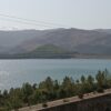 Morocco confronts deepening water crisis with strategic overhaul and renewed investment efforts