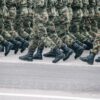 Morocco increases defense budget to $16.2 billion in 2026, reinforcing military and strategic ambitions