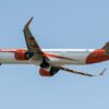EasyJet expands in Africa: Marrakech to host its first continental base in 2026