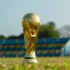 Morocco’s World Cup 2030 preparations earn FIFA Praise, positioning the kingdom as a global sports hub
