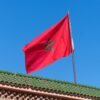 Morocco’s 2026 Finance Bill outlines a new phase of fiscal and customs reform