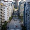 Fitch confirms Morocco’s BB+ rating, highlights stable growth and strong reserves
