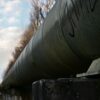 Morocco and Nigeria launch joint company to oversee $25 billion gas pipeline project