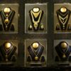Gold prices reach record highs, reshaping Morocco’s market dynamics and consumer behavior