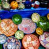 Morocco’s handicraft exports continue upward trend, reflecting growing global demand for traditional products