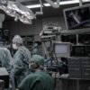 Morocco accelerates health sector reforms amid persistent human resource shortages