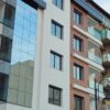Morocco’s housing support program benefits over 66,000 citizens and fuels real estate growth