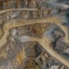 Steadright critical minerals moves to revive Morocco’s historic Goundafa polymetallic mine