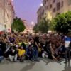 Morocco faces rising youth-led protests over economic and social strains