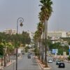 Morocco updates growth and inflation forecasts, outlines 2026–2028 fiscal priorities