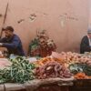 Morocco’s agriculture strengthens food security amid global uncertainty