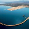 Nador West Med Port nears completion: A strategic gateway for Morocco’s Mediterranean future