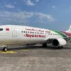 Royal Air Maroc launches direct Casablanca–Munich flights, strengthening Africa–Europe connectivity