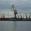 Morocco and Russia deepen economic ties with prospective free trade and investment agreements