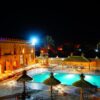 Tourism in Morocco reaches record highs in 2025, strengthening its position as a global destination
