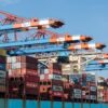 Foreign trade modernization: Morocco advances toward full digitalization by 2027