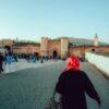 Moroccan women: Driving change and shaping the nation’s economic future