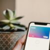 Revolut’s expected entry signals a potential transformation in Morocco’s banking landscape