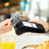 Card payments gain momentum in Morocco as digital finance accelerates