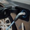 Morocco sets goal of 2.5 million electric vehicles by 2035