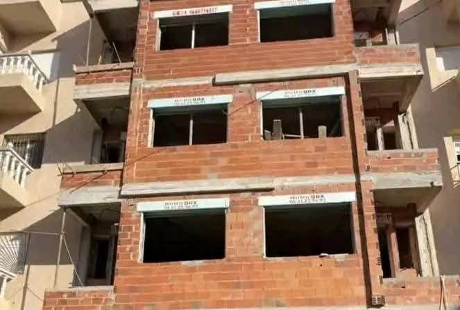 Moroccan real estate market sees broad price gains and surge in transactions in Q3 2025