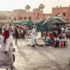 Morocco disburses $4.6 billion in direct social support for households in nine months