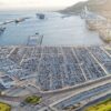 Tanger Med unveils $720 million investment plan to strengthen its position as a global logistics leader