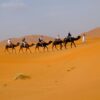 Moroccan tourism on track for record year: Revenues surpass $10 billion ahead of 2025 close