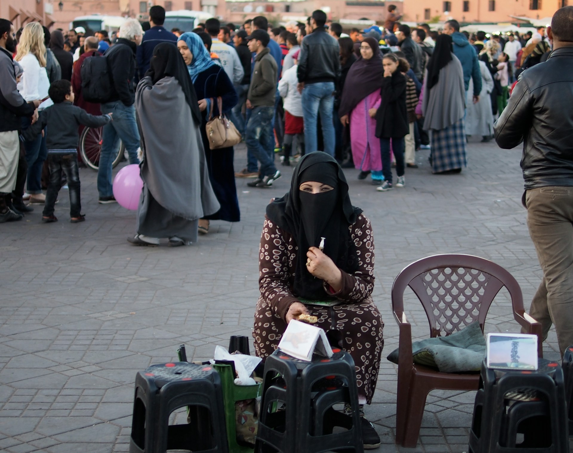 World Bank warns of structural barriers limiting women’s and youth employment in Morocco