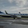 Ryanair launches fifth Moroccan base in Rabat, adding seven new European routes
