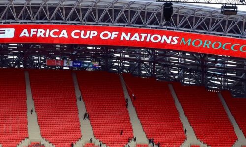 AFCON Morocco 2025: record airport traffic signals major economic test for tourism and services