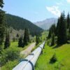 Nigeria–Morocco Atlantic Gas Pipeline: a strategic continental corridor despite economic uncertainties