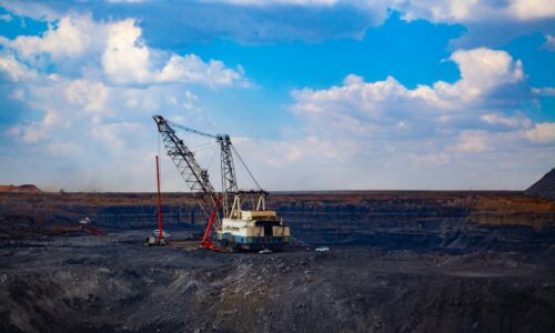 New landmark discovery positions Morocco as a rising hub for strategic minerals