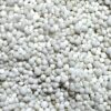 Morocco set to boost phosphate fertilizer exports to India amid global supply shifts