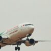Royal Air Maroc accelerates network expansion with new international routes planned for 2026