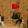 Morocco’s tourism sector closes 2025 at record levels, setting a strong foundation for 2026