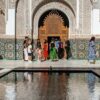 Tourism investment and capacity expansion confirm 2025 as a turning point for Morocco
